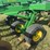john-deere-2700-image-7