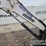 2019-bobcat-e35i-image-15
