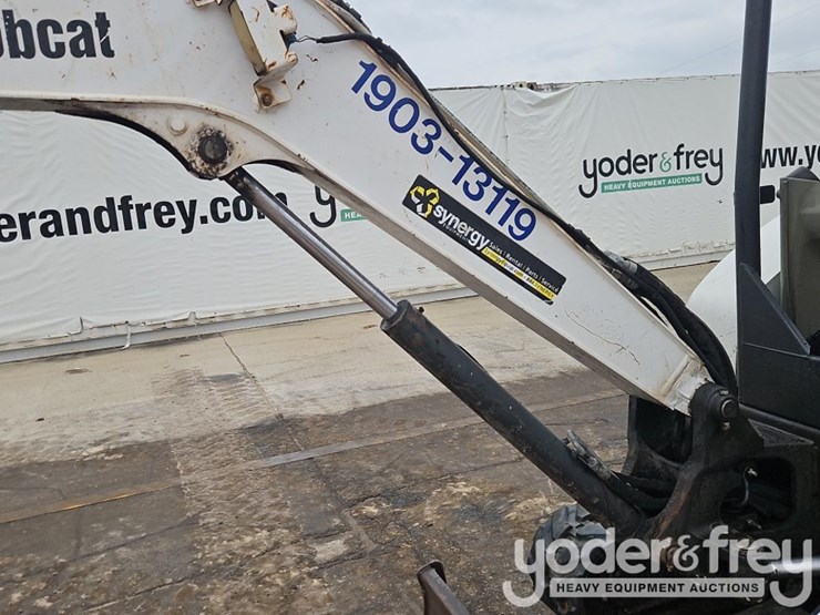 2019-bobcat-e35i-image-15