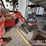 2020-kubota-kx018-4-image-1