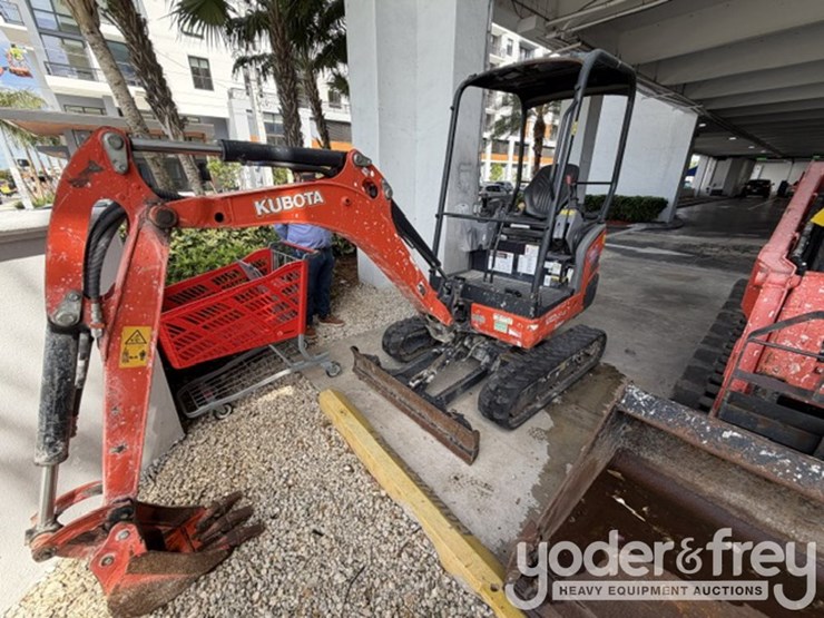 2020-kubota-kx018-4-image-1