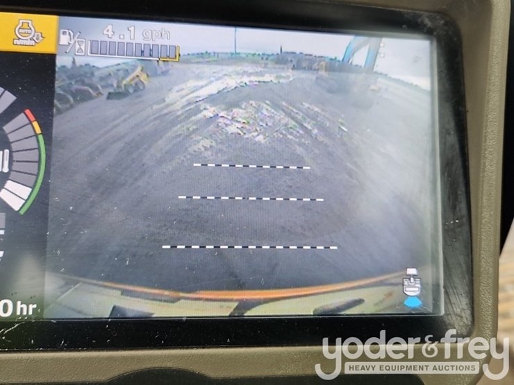 2015-case-cx350d-image-41