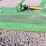 john-deere-513-image-8