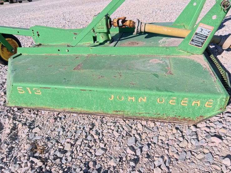 john-deere-513-image-8