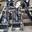 sdlanch-hydraulic-thumb-clamp-image-3