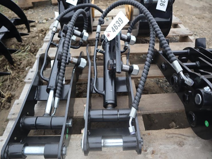 sdlanch-hydraulic-thumb-clamp-image-3