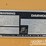 daewoo-d70-image-30