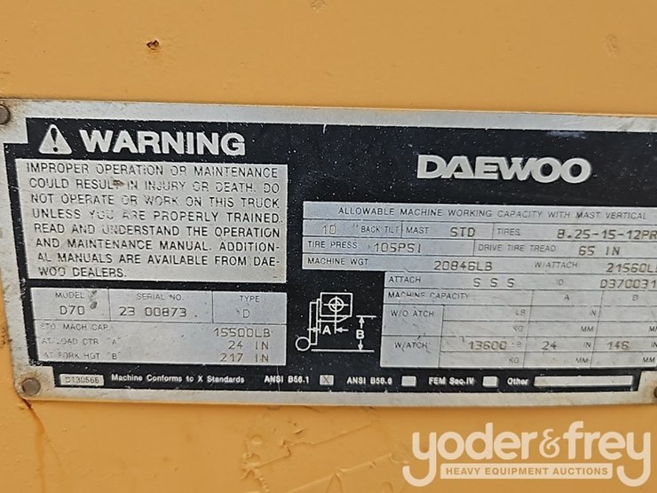 daewoo-d70-image-30