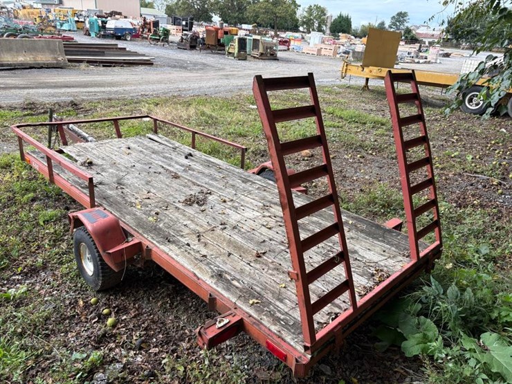 ole-reliable-r-512-trailer-image-5