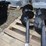 sdlanch-auger-image-3