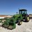 1977-john-deere-4230-image-1