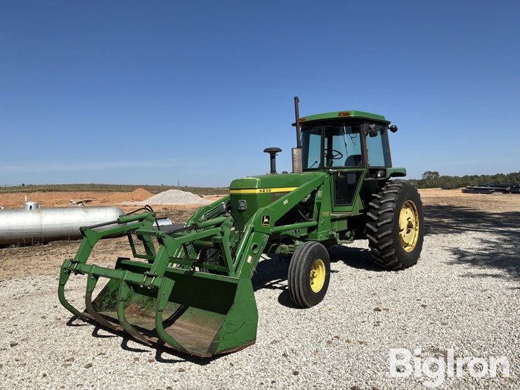 1977-john-deere-4230-image-1
