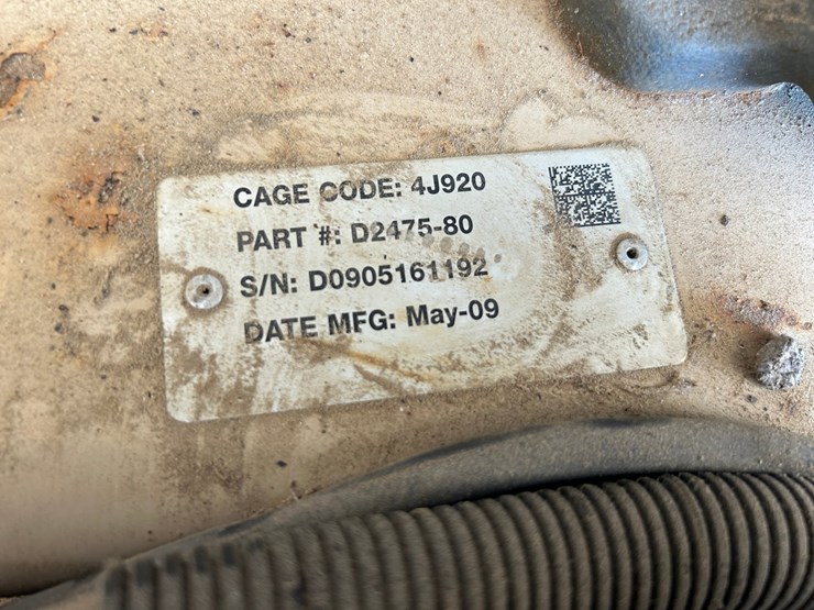 ingersoll-rand-2475-image-19