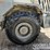 2020-terex-ta300-image-11