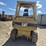 2003-caterpillar-d4g-xl-image-7