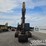 2014-caterpillar-329el-image-17