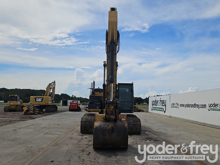 2014-caterpillar-329el-image-17
