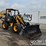 2012-jcb-406b-image-5