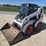 2010-bobcat-s205-image-1