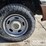 2016-ford-f250-xl-image-10