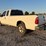 2011-ford-f250-image-5