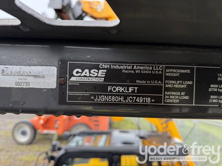 2018-case-586h-image-9