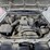 2009-chevrolet-colorado-image-16