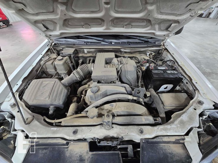 2009-chevrolet-colorado-image-16