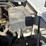 2009-chevrolet-tahoe-image-36