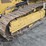 2021-caterpillar-d2-image-28