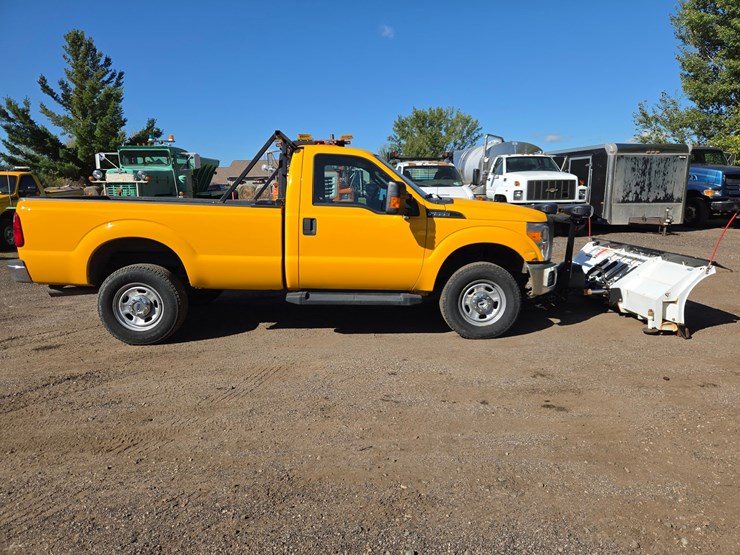 2015-ford-f350-image-6