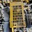 2015-komatsu-pc360-lc-11-image-36
