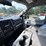 #69-•-2019-ford-super-duty-flatbed-truck-image-29