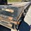 2012-trail-king-tk70hdg-image-105