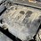 #46833-•-2018-chevrolet-impala-lt-sedan-2g1105s38j9109671-inv#46833-image-55