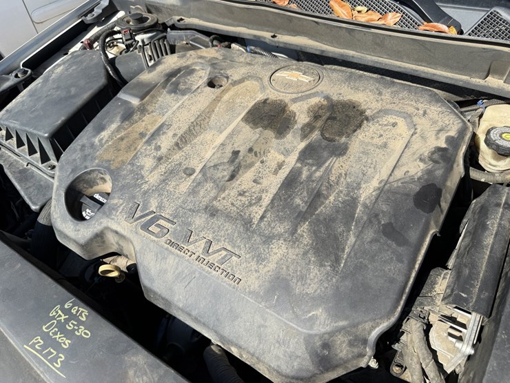 #46833-•-2018-chevrolet-impala-lt-sedan-2g1105s38j9109671-inv#46833-image-55