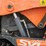 2023-kubota-svl65-2-image-22