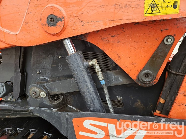 2023-kubota-svl65-2-image-22