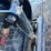 #94-•-2018-toro-dingo-tx1000-mini-skid-steer-image-18