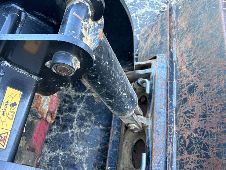 #94-•-2018-toro-dingo-tx1000-mini-skid-steer-image-18