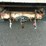 2001-freightliner-fl80-image-22