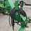 2009-john-deere-1790-ccs-image-13