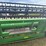 john-deere-625f-image-7