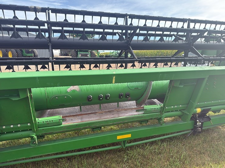 john-deere-625f-image-7