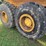 volvo-a30c-image-8