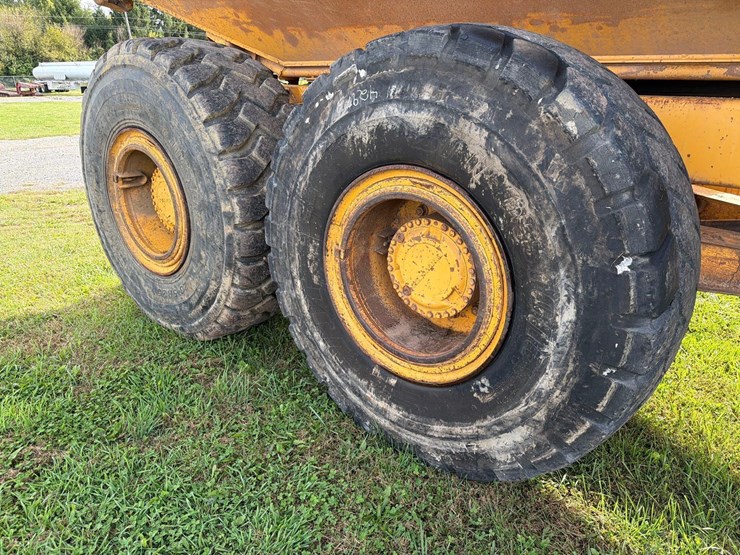 volvo-a30c-image-8