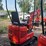 new-sd-lanch-co-mini-excavator-model-me15-image-4