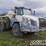 2018-terex-ta300-image-6