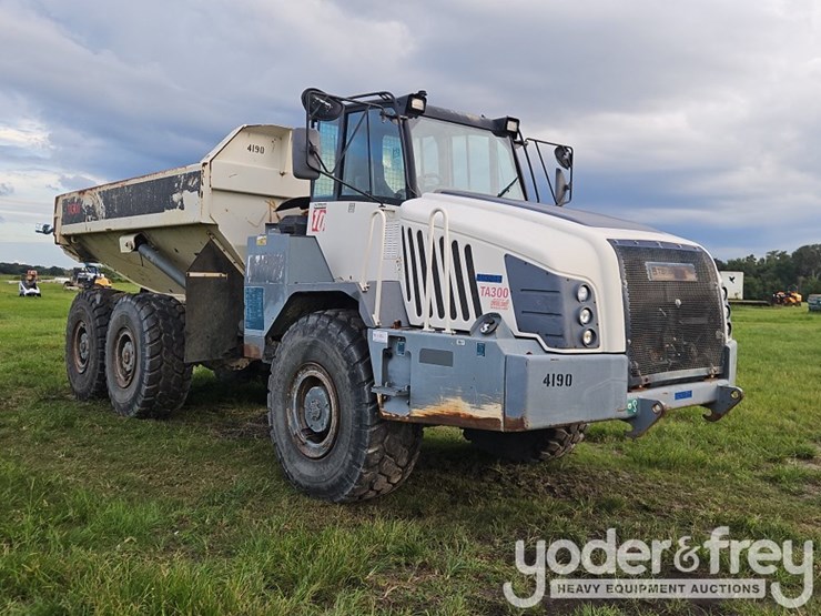 2018-terex-ta300-image-6