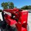 manitou-mt6034-image-13